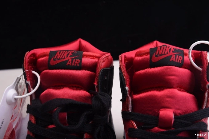 Reps TB Air High WMNS Snake OG Jordan CD0461-601 1 Satin 0814